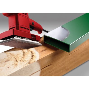 LIXA SORTIDO DE 30 FOLHAS 93X230 MM COM 8 FUROS
